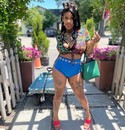 Reviews about escort with phone number 2089925871