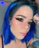 Reviews about escort with phone number 7277669122