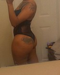 Reviews about escort with phone number 8565307255