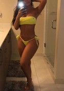 Reviews about escort with phone number 3477970253