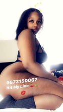 Reviews about escort with phone number 5673150067