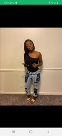 Reviews about escort with phone number 5024156752