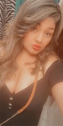 Reviews about escort with phone number 4122593416