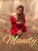 Reviews about escort with phone number 6466750382