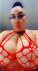 Reviews about escort with phone number 2132752869