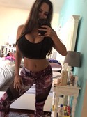 Reviews about escort with phone number 9167505065