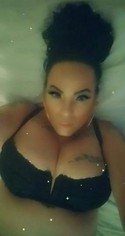 Reviews about escort with phone number 5596661636