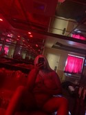 Reviews about escort with phone number 7328207458