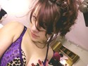 Reviews about escort with phone number 5202787142