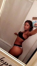 Reviews about escort with phone number 3168031630