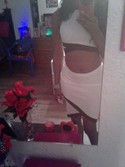 Reviews about escort with phone number 2534666816