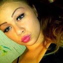 Reviews about escort with phone number 8564383010
