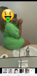 Reviews about escort with phone number 3526000411