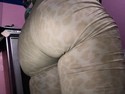 Reviews about escort with phone number 2678430888