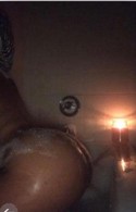 Reviews about escort with phone number 5594216199