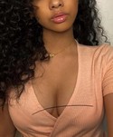 Reviews about escort with phone number 6028064391