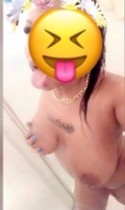 Reviews about escort with phone number 3477193882