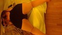 Reviews about escort with phone number 9373496933