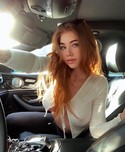 Reviews about escort with phone number 4406820653