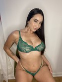Reviews about escort with phone number 2232327280