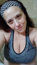 Reviews about escort with phone number 7273204745