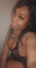 Reviews about escort with phone number 7573784479