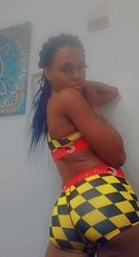 Reviews about escort with phone number 9727504150