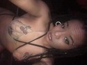 Reviews about escort with phone number 9293826243