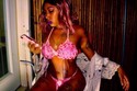 Reviews about escort with phone number 8176128773
