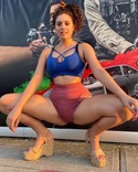 Reviews about escort with phone number 2085374578