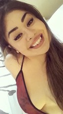 Reviews about escort with phone number 4088725166