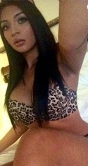 Reviews about escort with phone number 7813671331