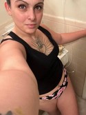 Reviews about escort with phone number 8565151684