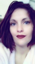 Reviews about escort with phone number 6024673751