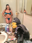 Reviews about escort with phone number 3312543535