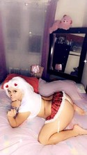 Reviews about escort with phone number 9732214031