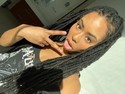 Reviews about escort with phone number 6126010385