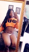 Reviews about escort with phone number 3479984326