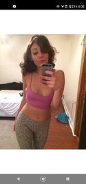 Reviews about escort with phone number 2676278654
