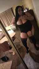 Reviews about escort with phone number 2673850072