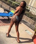 Reviews about escort with phone number 4242050708