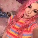 Reviews about escort with phone number 3479665032