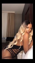 Reviews about escort with phone number 9295860364