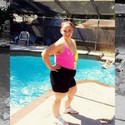 Reviews about escort with phone number 3059982636