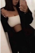 Reviews about escort with phone number 8172646010