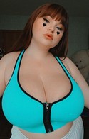 Reviews about escort with phone number 4053673917