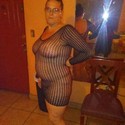 Reviews about escort with phone number 8135568242
