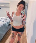 Reviews about escort with phone number 2015806948