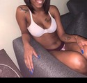 Reviews about escort with phone number 6316028808