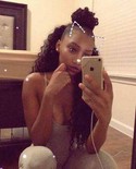 Reviews about escort with phone number 9182126917